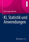 Bernd-Jürgen Falkowski - KI, Statistik und Anwendungen