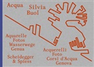 Simon Baur - Silvia Buol - Acqua