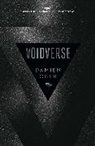 Damien Ober - Voidverse