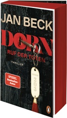 Jan Beck - Dorn