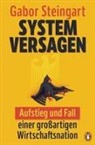 Gabor Steingart - Systemversagen