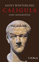 Aloys Winterling - Caligula