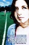 Sherry Ashworth, Ashworth Sherry - Paralysed