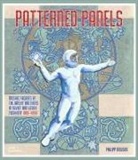 Philipp Meuser - Patterned Panels. Mosaic Façades by the Jarsky Brothers in Soviet and Uzbek Tashkent