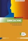 Ralph Schlieper-Damrich - Sinncoaching