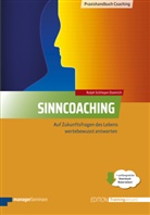 Ralph Schlieper-Damrich - Sinncoaching