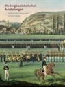 Gäbler, Kristin Gäbler, Städtische Sammlungen Freital, Städtische Sammlungen Freital - Die bergbauhistorischen Ausstellungen