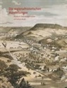 Gäbler, Kristin Gäbler, Städtische Sammlungen Freital, Städtische Sammlungen Freital - Die regionalhistorischen Ausstellungen