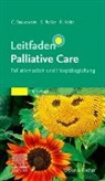 Claudia Bausewein, Susanne Roller, Raymond Voltz - Leitfaden Palliative Care