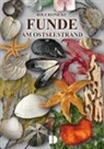 Rolf Reinicke - Funde am Ostseestrand