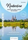 Nicole Marks - Niederrhein - Kreise Kleve, Wesel, Viersen und Heinsberg - HeimatMomente