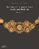 Marco Aimone, Aimone Marco - The Wyvern Collection