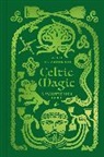 Brigid Ehrmantraut - Celtic Magic