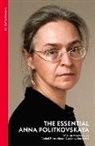 Anna Politkovskaya, Politkovskaya Anna - The Essential Anna Politkovskaya
