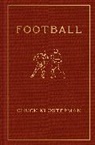 Chuck Klosterman - Football
