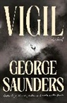 George Saunders - Vigil