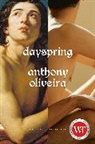 Anthony Oliveira - Dayspring