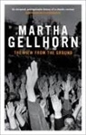 Martha Gellhorn - View from the Ground