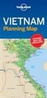 Lonely Planet - Vietnam 1st ed