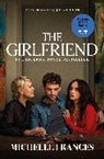 Michelle Frances, Frances Michelle - The Girlfriend