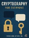 Matthew D Green, Matthew D. Green, Yehuda Lindell, Lindell Yehuda - Cryptography for Everyone