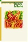 William J Abraham, William J. Abraham - The Logic of Renewal