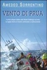 Amedeo Sorrentino - Vento di prua