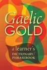 Peter Terrell - Gaelic Gold