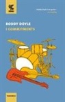 Roddy Doyle - I Commitments