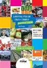 Ewa Kolaczek - Survival Polish Crash Course