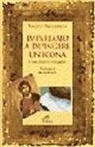 Angelo Vaccarella - Impariamo a dipingere un'icona. Corso pratico d'iconografia