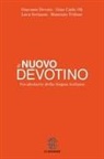 Giacomo Devoto, Gian Carlo Oli - Il nuovo Devotino. Vocabolario della lingua italiana