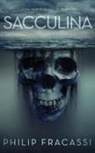 Philip Fracassi - Sacculina