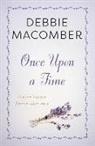 Debbie Macomber - Once Upon a Time