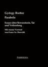 Bretter György - Parabeln