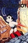 Osamu Tezuka - Astro Boy 6