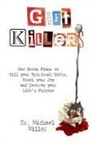 Michael Miller - GIFTKILLERS