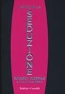 Robert Greene, Joost Elffers - L' arte della seduzione