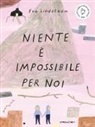 Eva Lindström - Niente è impossibile per noi