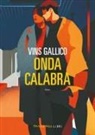 Vins Gallico - Onda calabra