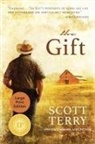 Scott Terry - The Gift