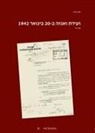 Peter Klein - Die "Wannsee-Konferenz" am 20. Januar 1942