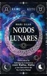 Mari Silva - Nodos lunares