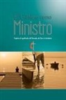 The United Methodist Publishing House - El Cristiano como Ministro