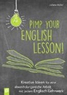 Juliane M&uuml;ller - Pimp your English lesson!