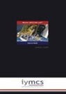 Roger G. Harrison, Sergey V. Tagashov - IYMCS Master 10 GT12meters text book