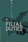 Abbas Zamani Dehyaqubi - The Family institution in Islam and Christianity- Vol 2- Filial Duties