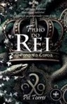 Pet Torres - Filho do Rei