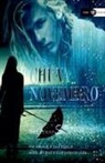 Pet Torres - Chuva de Novembro