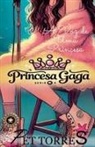 Pet Torres - Princesa Gaga